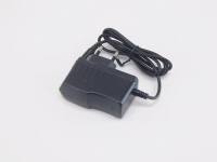 Изображение Зарядное устройство HB-084050 для тележек CW 8,4V/0,5A (Charger) горизонтальное