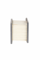 Изображение Воздушный фильтр для G330 (Air Filter)