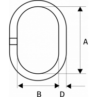 Изображение Звено ОВ NOR, 21,2 т