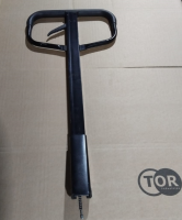 Изображение Ручка в сборе для тележек гидравлических WH-25ES (Handle assembly)