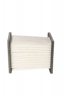Изображение Воздушный фильтр для G600A (Air Filter)
