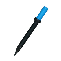 Изображение Игла 3х180 мм для игольчатого молотка