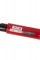 Изображение Цилиндр тянущий TOR 10T LT-J1210