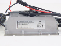 Изображение Зарядное устройство для штабелёров CDD10R-E/CDD12R-E 24V/10A (Charger)