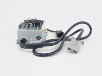 Изображение Зарядное устройство для штабелёров DYC/PEMS 12V/15A (Charger)