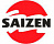 Saizen