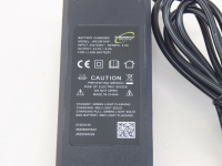 Изображение Зарядное устройство для тележек CBD15W-II 24V/5A (Charger 35206000323)