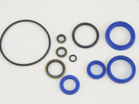 Изображение Набор манжет для тележек гидравлических d 31,5 RHP (Seal kit)