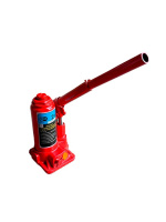 Изображение Домкрат гидравлический TOR ДГ-CT г/п 2,0 т (ST0203)