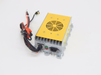 Изображение Зарядное устройство для штабелёров WS15H/WS15H SC PRO Li-ion 24V/15A
