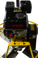 Изображение Затирочная машина 920мм (Loncin) TOR S-100 PRO