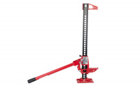 Изображение Домкрат реечный TOR ST0833/33" 3,0 т 110-660 мм  (High Jack)