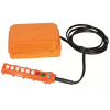Изображение детальное Таль электрическая CD1 канатная 3,2 т - 24 м Сибталь