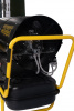 Изображение детальное Пушка тепловая дизельная непрямого нагрева 60 кВт TOR BGO-60B