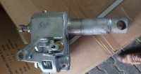Изображение Гидроузел в сборе для тележек гидравлических RHP 2,5/3 т (Oil pump Assembly)