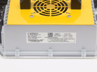 Изображение Зарядное устройство для тележек CBD20R-II Li-ion 24V/50A (Charger 35206000174)