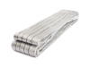 Изображение детальное Строп текстильный TOR СТП 4,0 т 5,5 м 120 мм (6:1)
