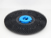 Изображение детальное Пэд с держателем 457 мм для поломоечных машин COMPACT 56/60T