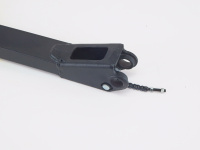 Изображение Ручка в сборе для тележек гидравлических DB (Handle assembly)
