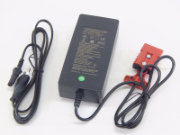 Изображение Зарядное устройство для тележек PPT/EPT18-20H 48V/2A (Charger)