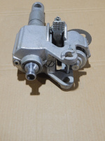 Изображение Гидроузел в сборе для тележек гидравлических CW (Z) (Oil pump Assembly)