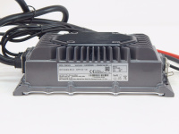 Изображение Зарядное устройство для  штабелёров WS15H/WS15H SC PRO Li-ion 24V/30A WS15H быстрая зарядка