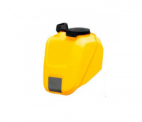 Изображение Бак для воды для виброплит Т (water sprinkler kit)