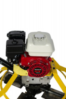 Изображение Затирочная машина 760мм (Loncin) TOR S-80 PRO