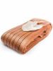 Изображение детальное Строп текстильный TOR СТП 6,0 т 8,0 м 150 мм (6:1)