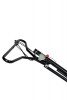 Изображение детальное Затирочная машина 760мм (Loncin) TOR S-80 PRO