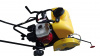Изображение детальное Швонарезчик бензиновый (Honda) TOR CC-300 PRO
