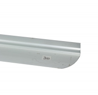 Изображение Лезвие для виброреек SF-1 3,0 м (Blade) PRO
