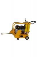 Изображение Швонарезчик бензиновый (Loncin) TOR HQR500