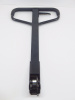 Изображение детальное Ручка в сборе для тележек гидравлических RHP(BF) (Handle assembly)