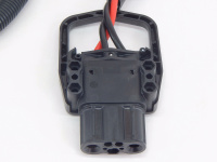 Изображение Зарядное устройство для тележек CBD20R-II Li-ion 24V/50A (Charger 35206000174)
