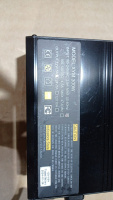 Изображение Зарядное устройство для штабелёров TSE (Charger XYM 300W 12V/15A)