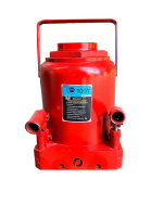 Изображение Домкрат гидравлический TOR ДГ-CT г/п 100,0 т (ST10003)