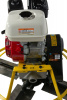 Изображение детальное Затирочная машина 760мм (Loncin) TOR S-80 PRO