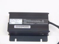 Изображение Зарядное устройство для тележек EHLS1000N\1500N 12V/8A (Charger)