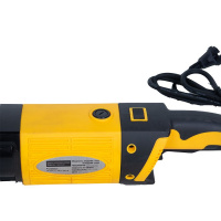 Изображение Клупп электрический TOR SQ30-2B до 2"